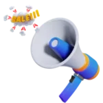 Facebook Ads Managment build brand image grow sales 150x150