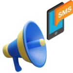 Home bulk sms 150x150