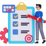 Facebook Ads Managment compliance with the dlt 150x150