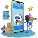 Facebook Ads Managment convert your visitors to customers 150x150 (1)