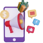 Facebook Ads Managment facebook ads management 1 150x150 (1)