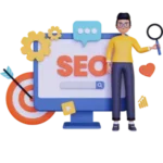 Facebook Ads Managment fast speed and seo optimized 150x150