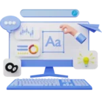 Facebook Ads Managment high quality website 150x150