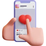 Facebook Ads Managment instagram management 1 150x150