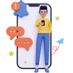 Home mobile apps 150x150