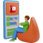 Facebook Ads Managment youtube channel management 150x150