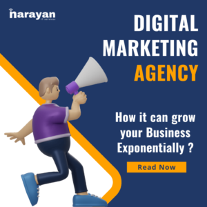 common mistakes we make and how you can fix them 2 1 1024x1024 (1)